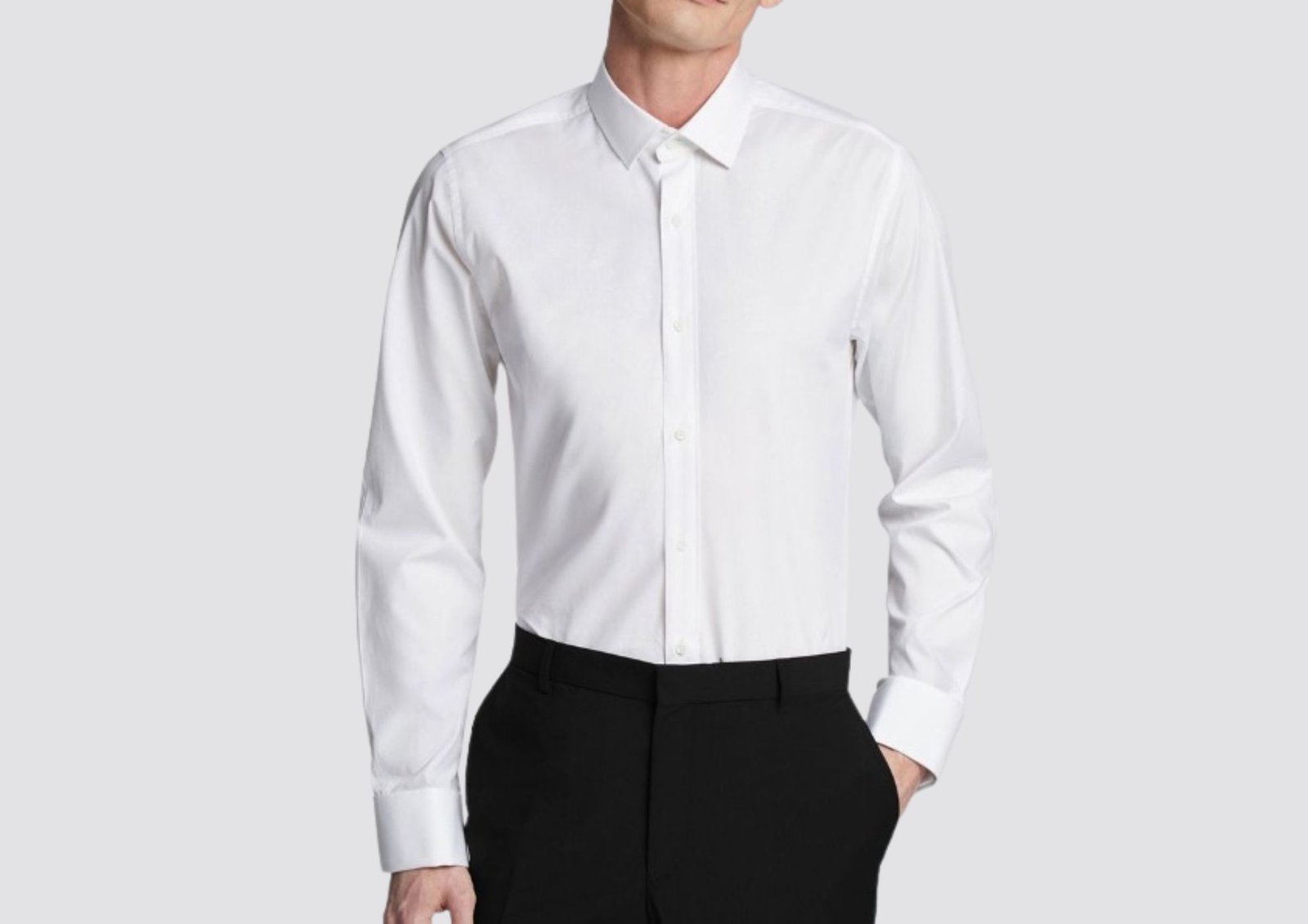Suit Tailor in Mumbai